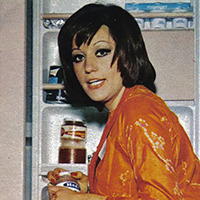 Mabel Escano